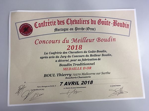 BoudinNoir_BoucherieBoul_Diplome_Avril2018.jpg