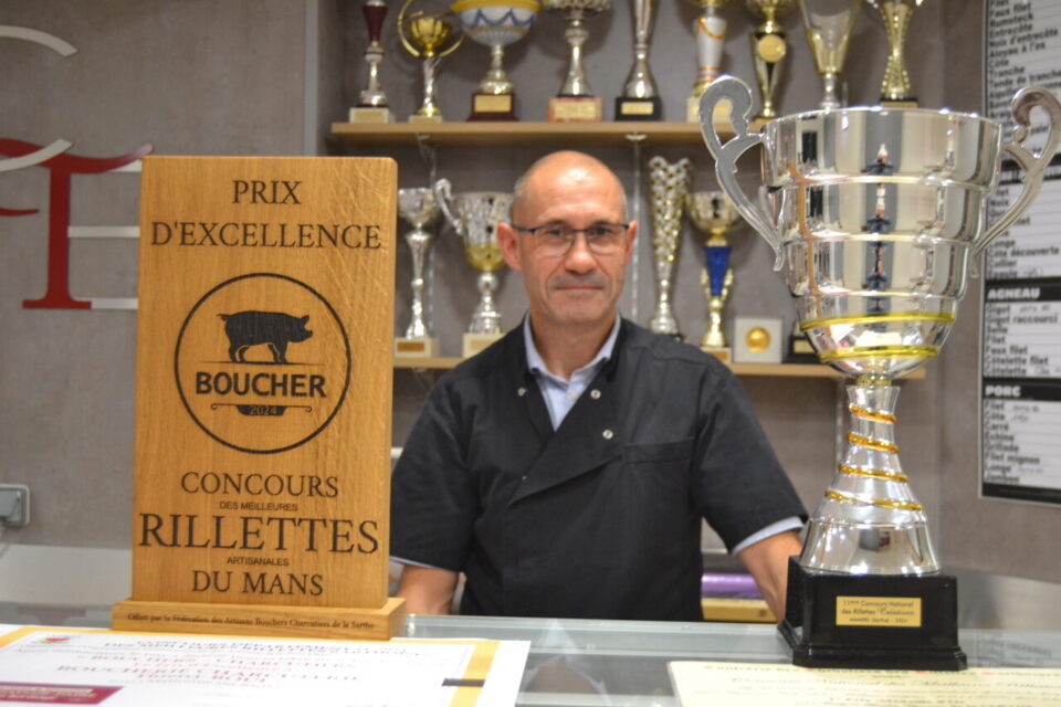 coupe-medaille-boucherie-boul-novembre-2024.jpg